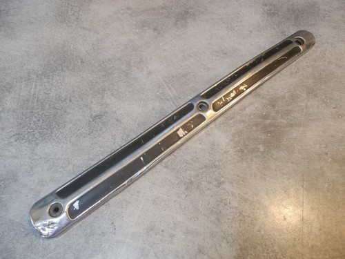 Used chrome cb750 - chrome, honda