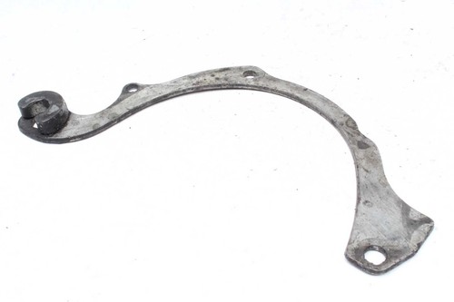Chain guard honda - chain, cb