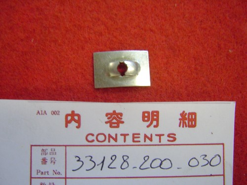 Cb93 cb77 cb450k0 cb750k1 - cb93,