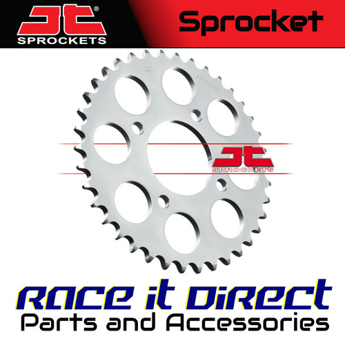 Sprocket for honda cb750 k - sprocket,