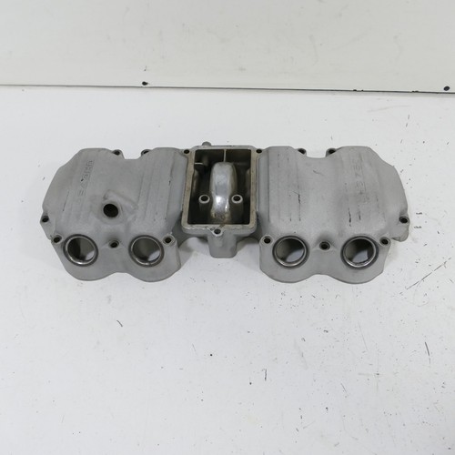 Honda 750 valve cover - cb,