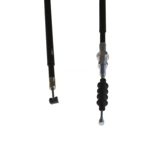 Clutch cable clutch cable