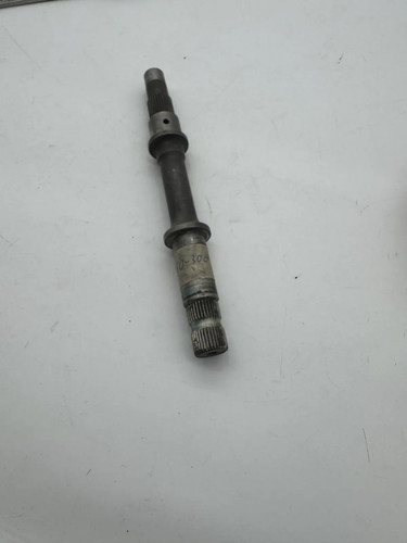Honda cb750k3 four 1973 - cb750k3,