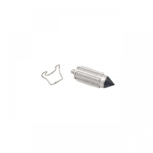 Petrol cap pin honda - cap,