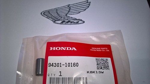 Honda cb750 - honda,