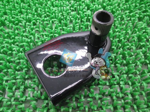Cb750k rear turn signal - rear,