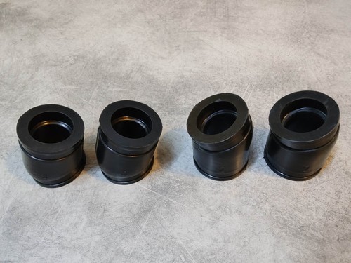 Intake manifolds compatible - 4,
