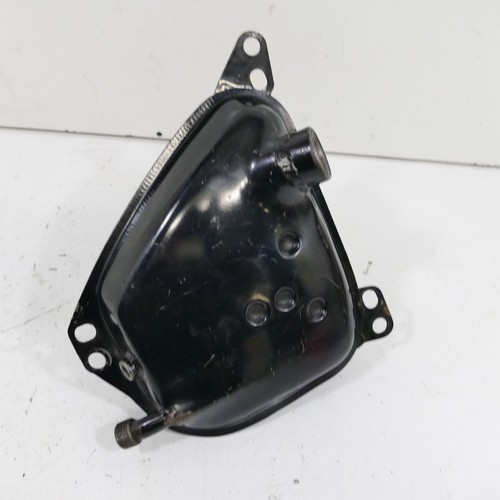 Honda 750 oil tank - cb,