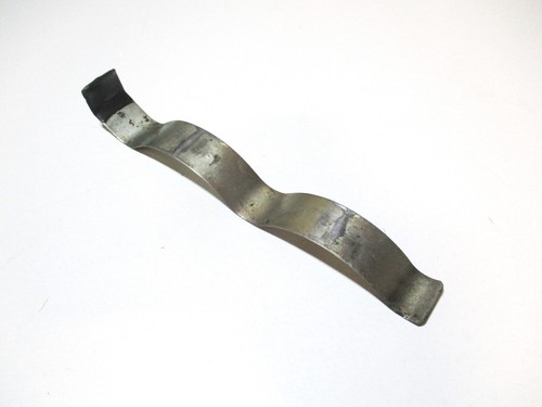 Clamp holder air - holder,
