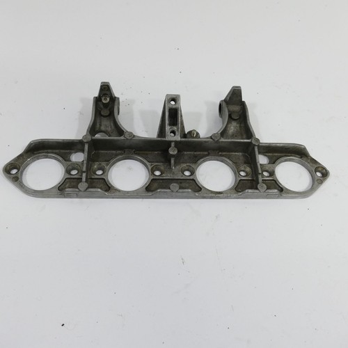 Honda 750 carburettor - k,