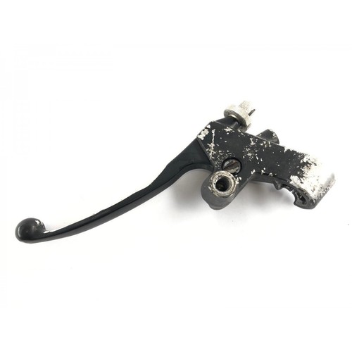 Honda 750 rc01 1983 - 750,