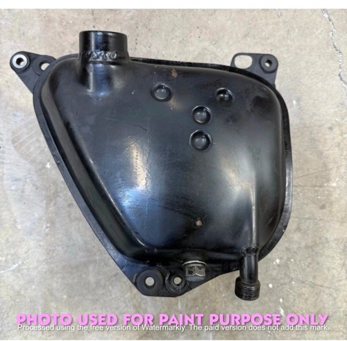 Fit for honda - fit, 4