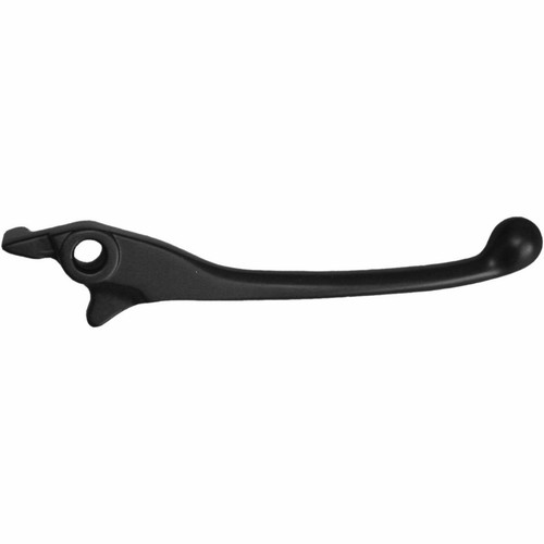Front brake lever for honda - brake,