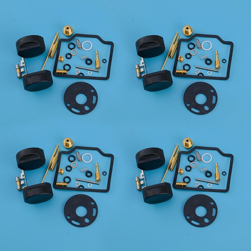 4set vergaser reparatur - vergaser,
