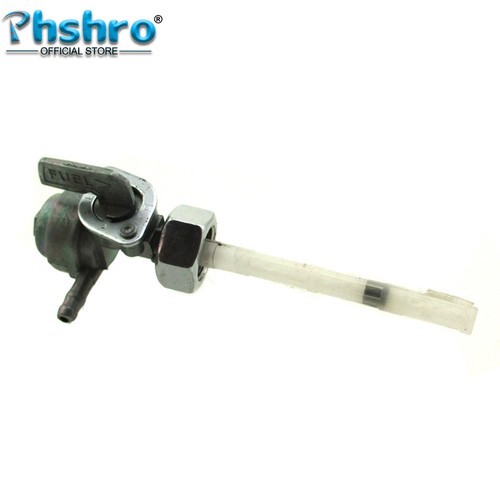 Phshro fuel gas - gas, valve