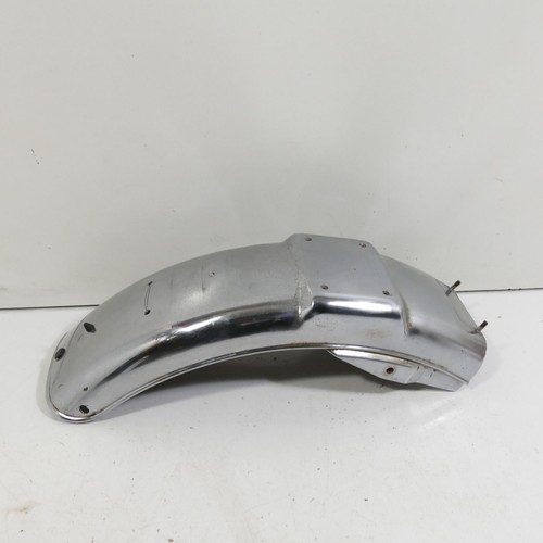 Honda 750 rear fender - cb, k