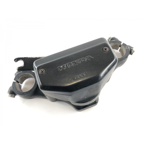 Honda 750 rc01 - honda, k
