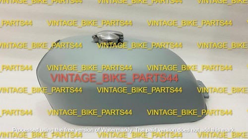 Honda cb750 cb750k - cb750k, k0