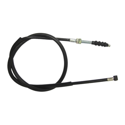 Clutch cable for honda - cable, cb
