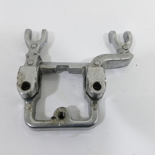 Honda 750 carburetor - cb, k