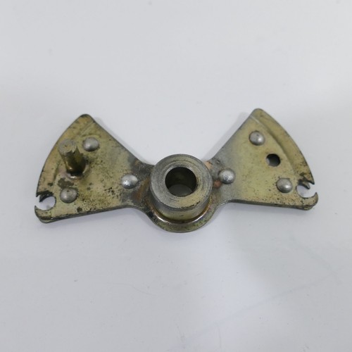 Honda 750 carburettor - cb,