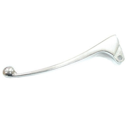 Clutch lever for - lever,