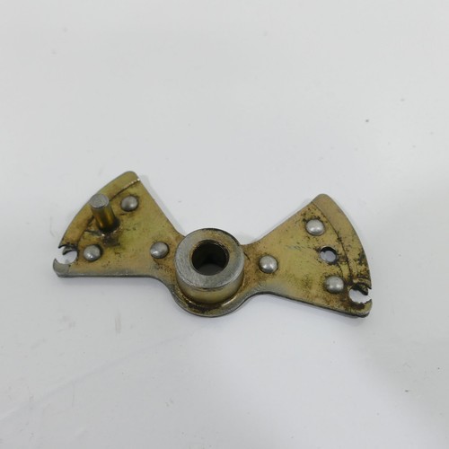 Honda 750 carburettor - 750,