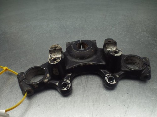 Honda cb750 750 k6 sohc - 750, k3-k6