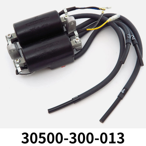 Genuine honda oem - honda, cb750