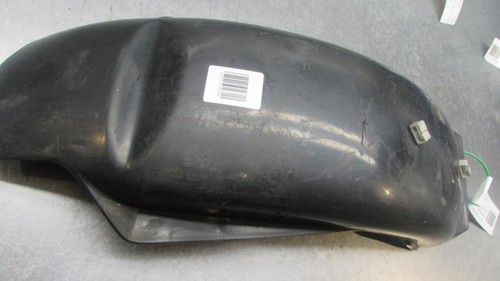 Honda cb750 sohc - sohc,