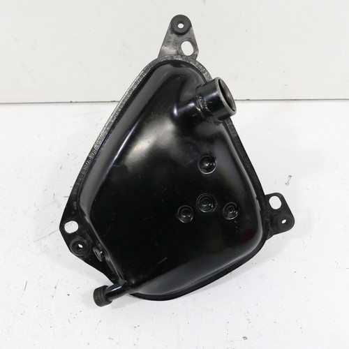 Honda 750 oil tank - honda,
