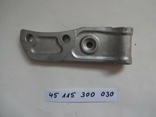 Honda cb750 k2 brake - honda,
