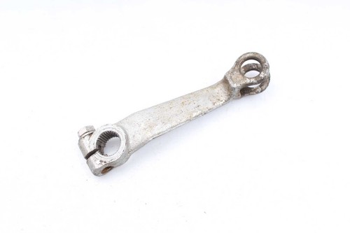 Brake lever mount honda 750 - honda, cb
