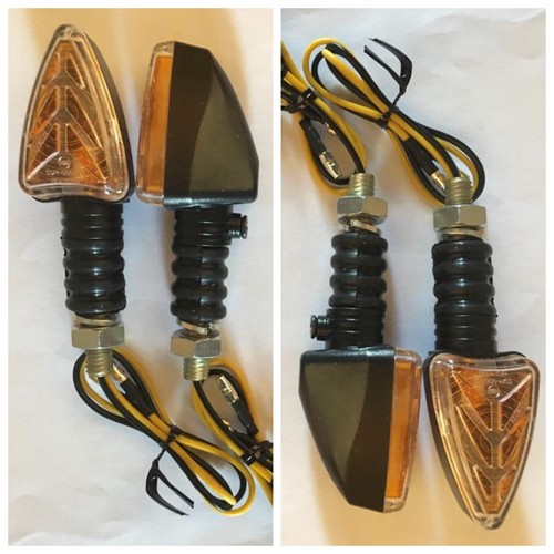 Long arrows 80x26 honda - long,