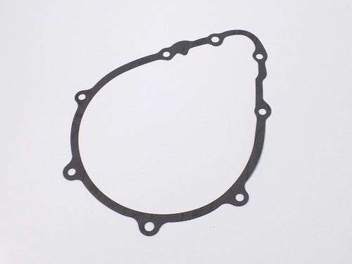 Ignition cover gasket honda - honda, cb