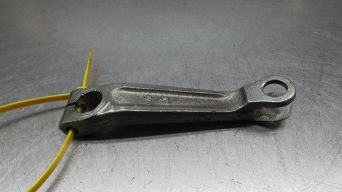 Honda cb750k7 hondamatic - cb750k7-k8/a,