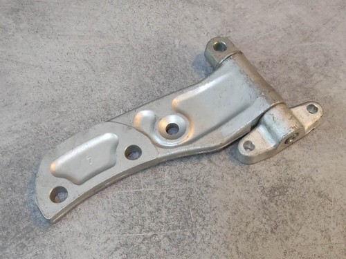 Used cb750 k6 brake - to,