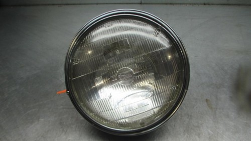 Honda cb750 sohc - honda,