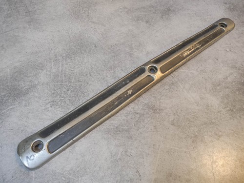 Used matte grey - used, cb750