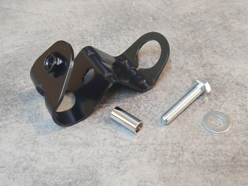 Honda 50375 300 000bp - honda, key