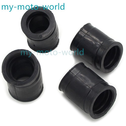 For honda carburetor intake - for,