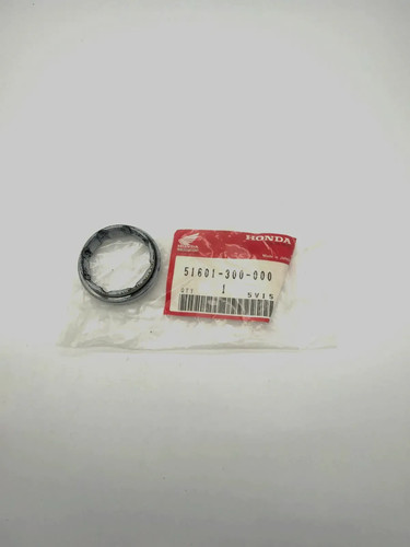 Honda cb750k3 1973 cushion - honda,