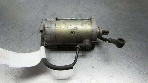 Honda cb750 sohc - honda,