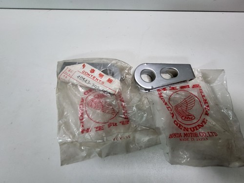 Honda 750 f2 - 750,