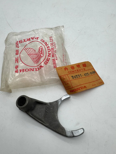 Honda cb750k 750 four 1979 - cb750k,