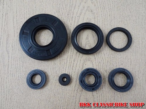 Honda cb750 cb750k0 k2 - honda,