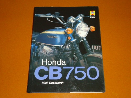 Cb750 cb750k cb750four honda - cb750,