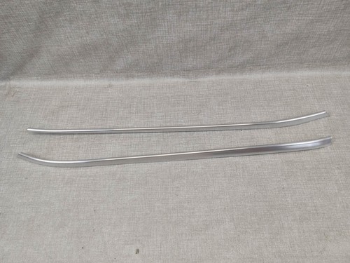 Honda cb750 17052 300 000p - cb750, 17052-300-000p