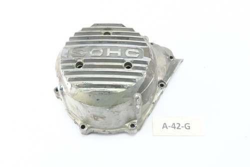 Honda 750 four k8 - honda, cb