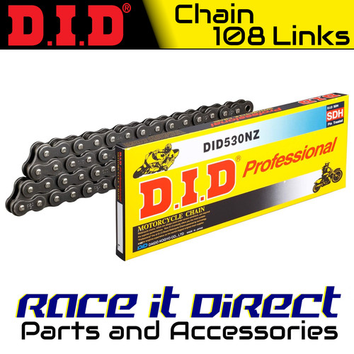 Did chain for honda cb750 - honda, k